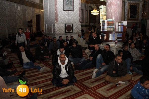 islamiya 7araka aqsa 0104 (32).JPG